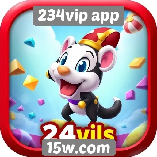 Melhores jogos disponíveis no 234vip app