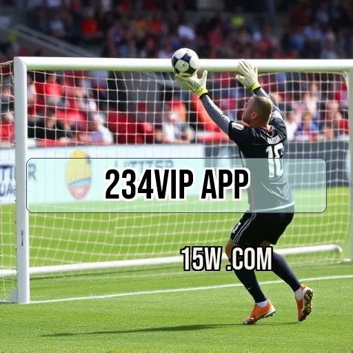 234vip app: Explore a Seção de Cartas e Divirta-se com Estilo