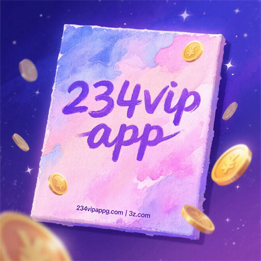 Com gráficos impressionantes e jogabilidade envolvente, o 234vip app é a plataforma perfeita para os entusiastas de jogos online.
