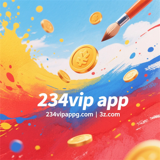 Explorando a Categoria Jackpot do 234vip App