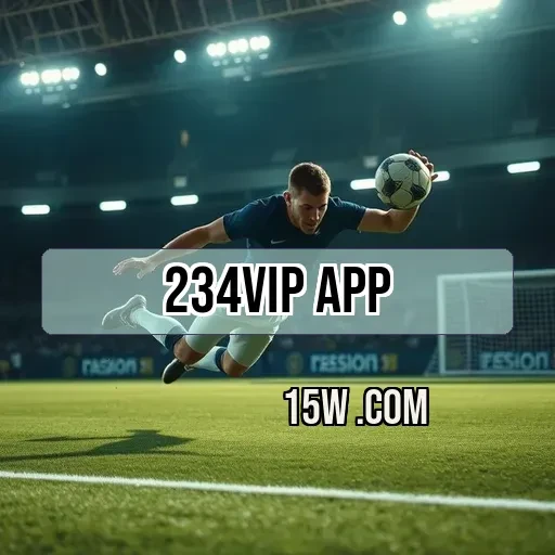 234vip app: Descubra o Melhor do Poker em um Só Lugar