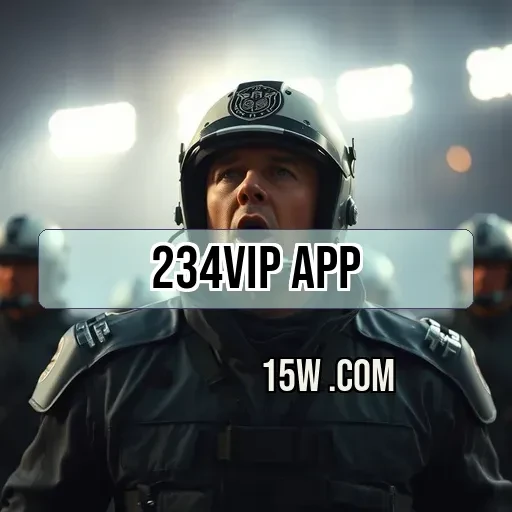 234vip app: As Melhores Estratégias para Vencer nos Jogos Online