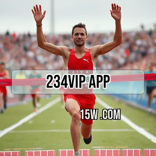 234vip app: Suporte que Eleva Sua Experiência no Jogo Online