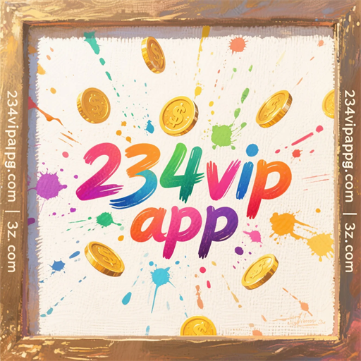 Descubra os Melhores Torneios no 234vip App